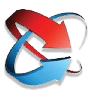 Harmony Website